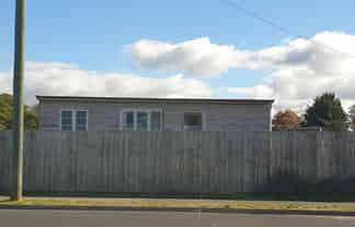 16 Tanekaha Terrace, Mangakino