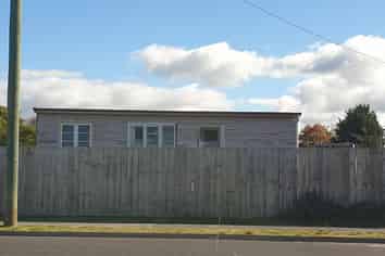 16 Tanekaha Terrace, Mangakino