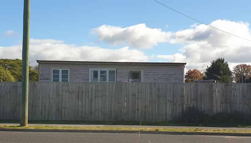 16 Tanekaha Terrace, Mangakino