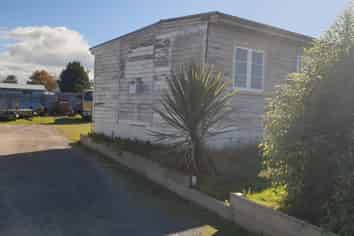 16 Tanekaha Terrace, Mangakino