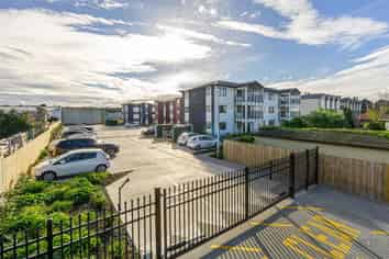 Government-Funded Investments – 9 Year Lease!