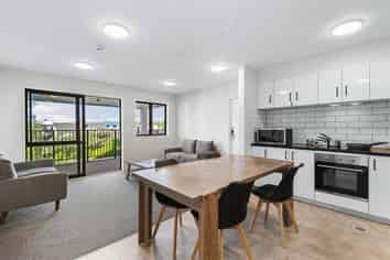 Government-Funded Investments – 9 Year Lease!