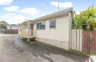 2/34 Plunket Avenue, Papatoetoe