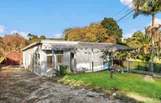 10 Wyoming Avenue, Murrays Bay