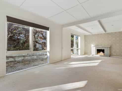 10 Wyoming Avenue, Murrays Bay