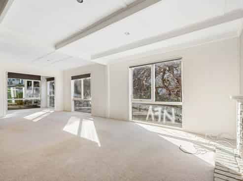 10 Wyoming Avenue, Murrays Bay