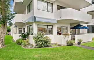 15B Puriri Avenue, Orewa