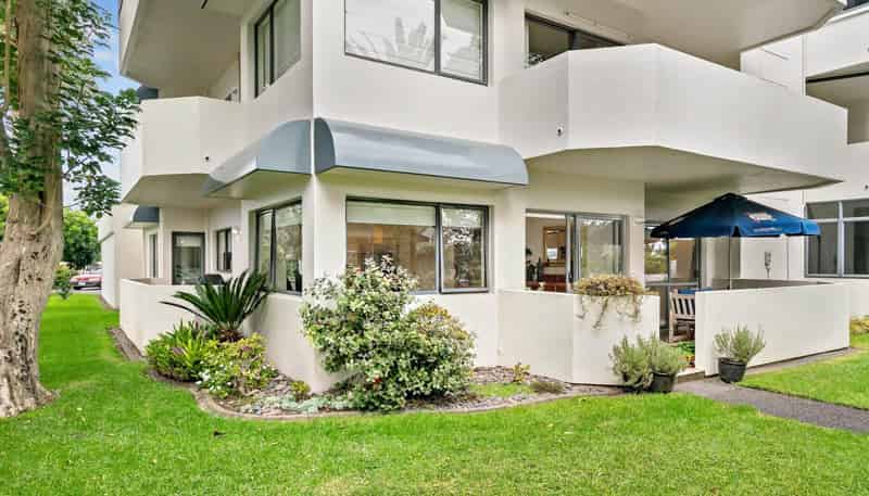 15B Puriri Avenue, Orewa