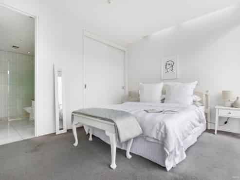 303/28 College Hill, Freemans Bay