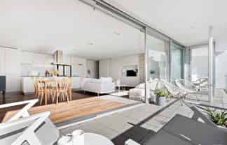 303/28 College Hill, Freemans Bay