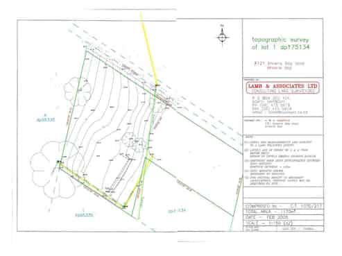 121 Browns Bay Road, Browns Bay