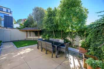 16E Sarawia Street, Newmarket