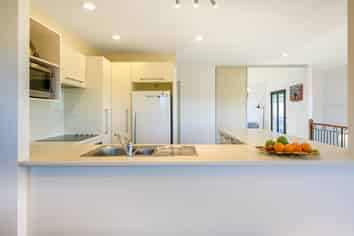 16E Sarawia Street, Newmarket