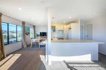 16E Sarawia Street, Newmarket