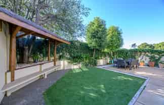 16E Sarawia Street, Newmarket