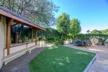 16E Sarawia Street, Newmarket