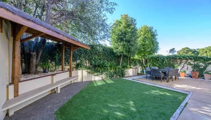 16E Sarawia Street, Newmarket