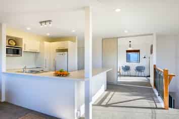 16E Sarawia Street, Newmarket