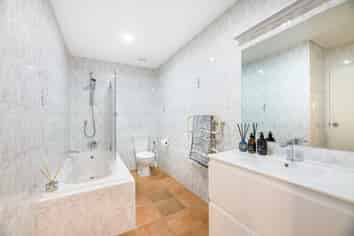 16E Sarawia Street, Newmarket