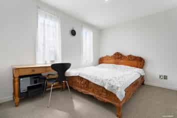 GA/136 Stancombe Road, Flat Bush