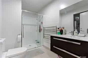 GA/136 Stancombe Road, Flat Bush