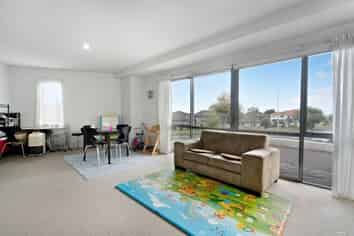 GA/136 Stancombe Road, Flat Bush