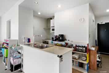 GA/136 Stancombe Road, Flat Bush