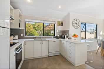 45B Chequers Avenue, Glenfield