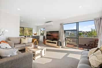 45B Chequers Avenue, Glenfield