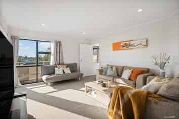 45B Chequers Avenue, Glenfield