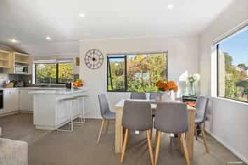 45B Chequers Avenue, Glenfield