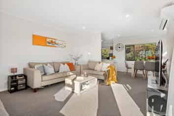 45B Chequers Avenue, Glenfield