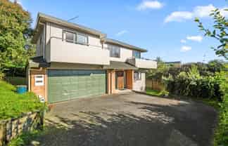 45B Chequers Avenue, Glenfield