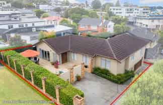 34 Waterloo Street, Howick