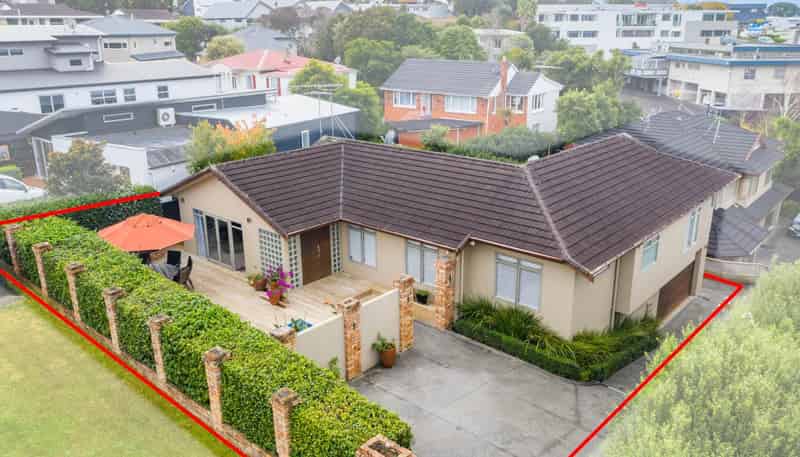 34 Waterloo Street, Howick