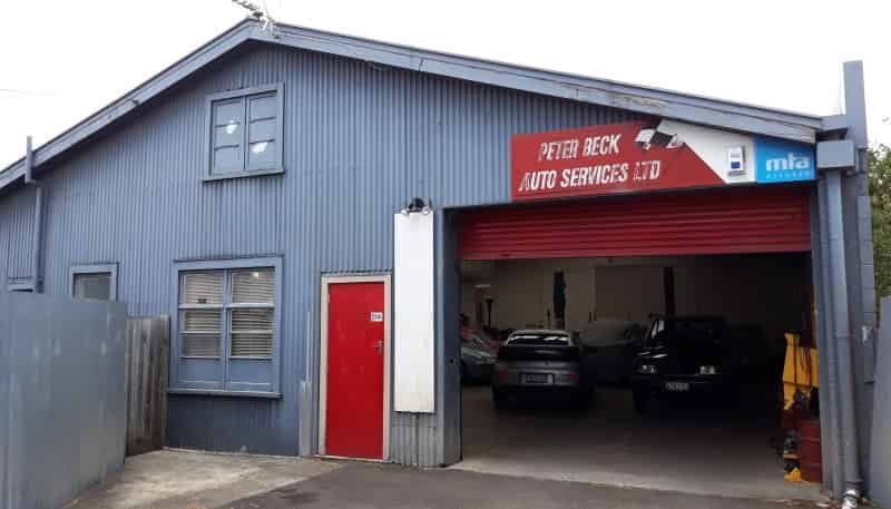 32B Bourke St, Palmerston North Central