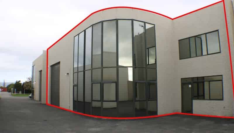 52B Bennett Street, Cloverlea