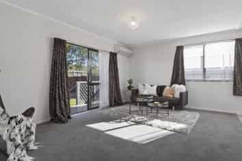 21A Reeves Close, Fairview Downs