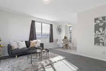 21A Reeves Close, Fairview Downs