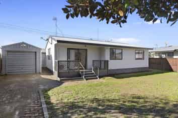21A Reeves Close, Fairview Downs