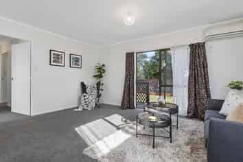 21A Reeves Close, Fairview Downs