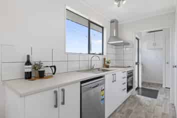 21A Reeves Close, Fairview Downs