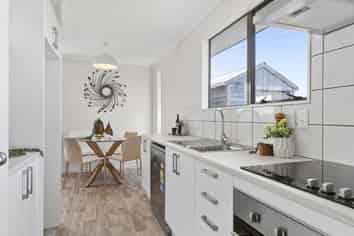 21A Reeves Close, Fairview Downs