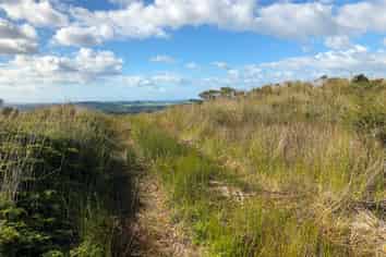 Lot 2  Glendale Heights, Kerikeri