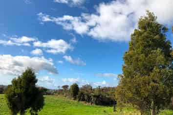 Lot 2  Glendale Heights, Kerikeri