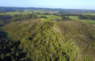 Lot 2  Glendale Heights, Kerikeri