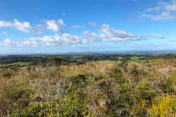 Lot 2  Glendale Heights, Kerikeri