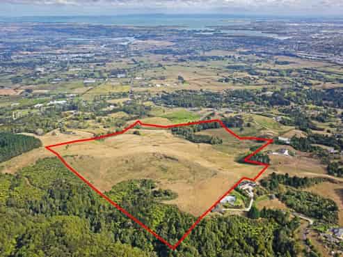 Drury an affordable lifestyle subdivision