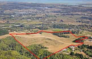 Drury an affordable lifestyle subdivision