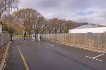 89-90/17 Bunyan Street, Waltham